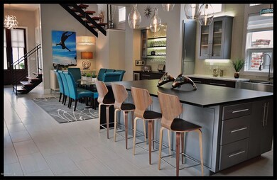 5KitchenDining