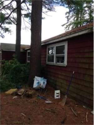 39 Rosepoint Ave, West Wareham, MA 02576 - photo 4