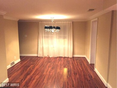 614 Balboa Ave, Capitol Heights, MD 20743 - photo 2