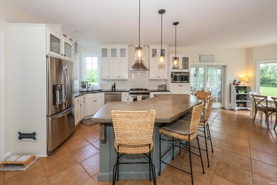 8217 Hollopeter Rd, Leo, IN 46765 - photo 6