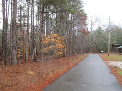 0 SW Baker Rd, Dalton, GA 30721 - photo 4