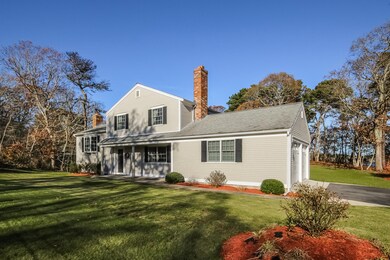 30 Dogwood Ln, Harwich, MA 02645 - photo 3