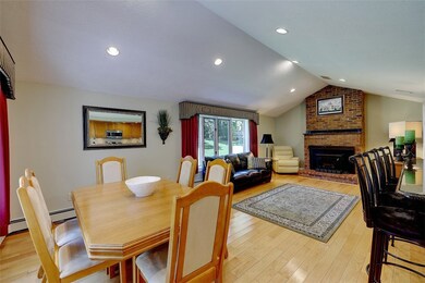 50 David St, Cumberland, RI 02864 - photo 7