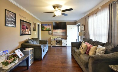 1411 Eager Ave, Albany, GA 31707 - photo 3