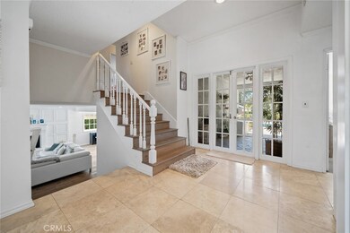 4420 Conchita Way, Tarzana, CA 91356 - photo 4