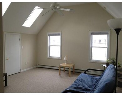 73 Spring St unit 2, Medford, MA 02155 - photo 2