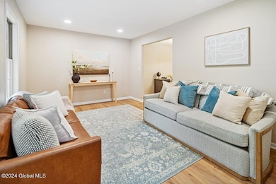 1 Ann Lee Ct, Latham, NY 12110 - photo 4