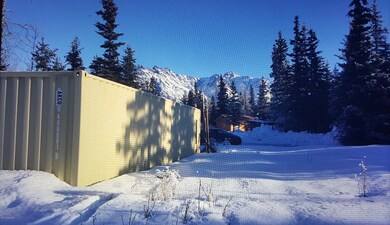 20170213_205711