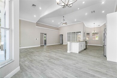 1320 23rd St SW, Naples, FL 34117 - photo 7