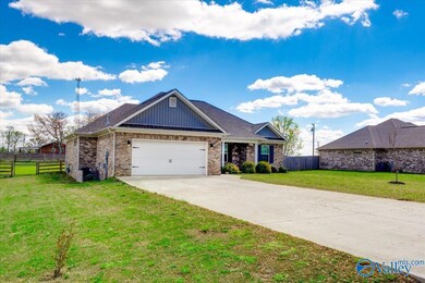 28540 Reyer Rd, Ardmore, AL 35739 - photo 3