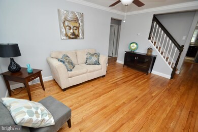 5814 Eurith Ave, Baltimore, MD 21206 - photo 2
