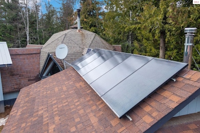 672 High Rd, Sandpoint, ID 83864 - photo 4