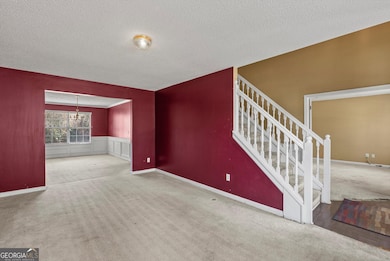 1549 Gunstock Ct, Hampton, GA 30228 - photo 7