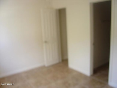 1927 E Sheridan St, Phoenix, AZ 85006 - photo 6