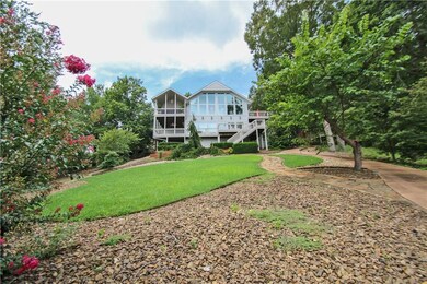 30 Wandsworth Dr, Bella Vista, AR 72715 - photo 4