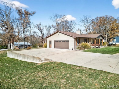 unlisted-address, Wentzville, MO 63385 - photo 7