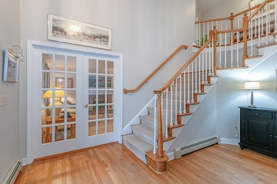 7 Laura Ln, Mattapoisett, MA 02739 - photo 5
