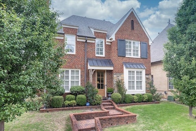 3011 Oakleigh Manor Ln, Germantown, TN 38138 - photo 2