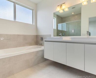 103RD NW 103rd Path unit 7240, Doral, FL 33178 - photo 6