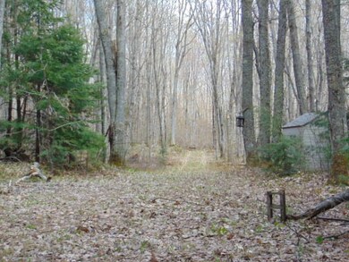 Acreage