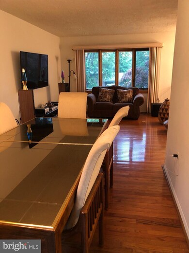 8700 Dunbar Ave, Hyattsville, MD 20785 - photo 5