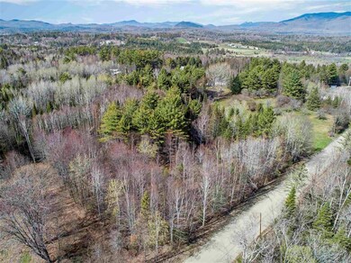Lot 2 Reed Rd, Lancaster, NH 03584 - photo 5