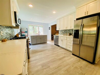 24 Mockingbird Ln, Woodbine, NJ 08270 - photo 3