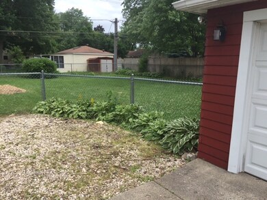 2600 George St, Rolling Meadows, IL 60008 - photo 4