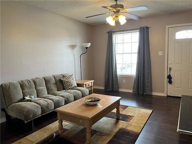 4504 Bayou Des Familles Dr, Marrero, LA 70072 - photo 5