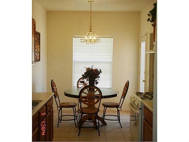 14361 Escalera Dr, Horizon City, TX 79928 - photo 6