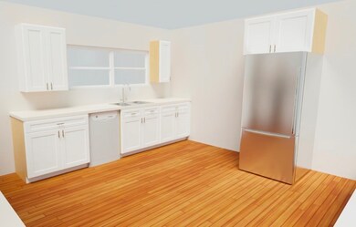 18 Gibson St unit 2, Dorchester, MA 02122 - photo 2