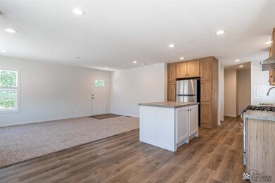 13705 E 47th Dr, Yuma, AZ 85367 - photo 6