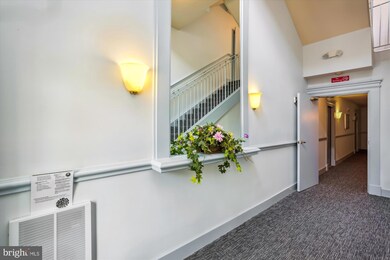 11808 Eton Manor Dr unit 203, Germantown, MD 20876 - photo 6