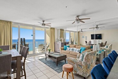 Emerald Beach unit 2226, Panama City Beach, FL 32413 - photo 3
