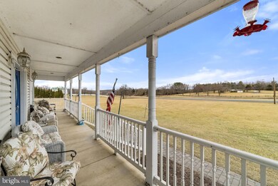 44 Stone Hill Ln, Berryville, VA 22611 - photo 5