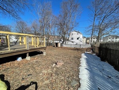 83 Houghton St, Worcester, MA 01604 - photo 6