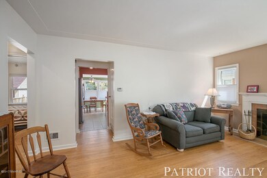 1532Gladstone_07