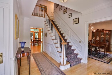 3 W Cobble Hill Rd, Albany, NY 12211 - photo 6