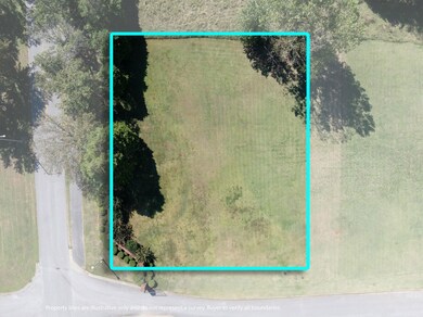 101 Ridge Point, Sheffield, AL 35660 - photo 4