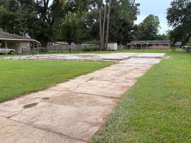 5114 Lisa St, Alexandria, LA 71302 - photo 2