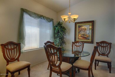 62jZzyQswLhLKWty-7WyAjy3XmLlLabjQm4otjQu