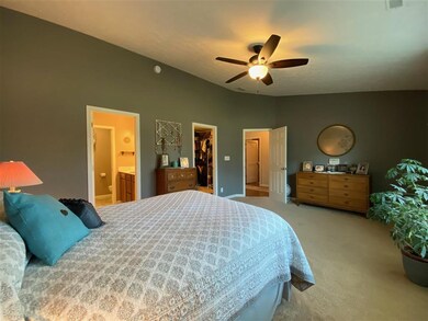 2826 Morallion Dr, West Lafayette, IN 47906 - photo 7