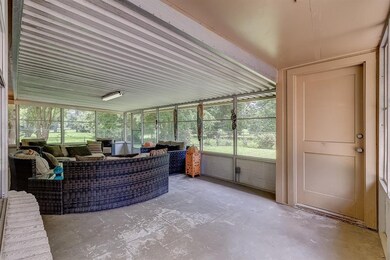 7415 Deep Forest Dr, Houston, TX 77088 - photo 6