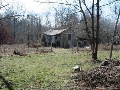 15300 Gum Corner Rd, Otisco, IN 47163 - photo 4