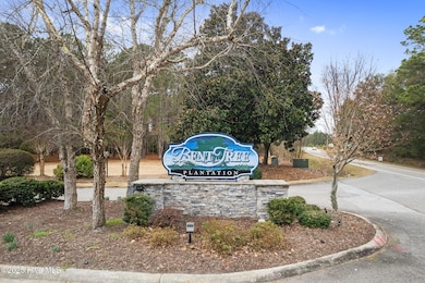 16-web-or-mls-CAMMediaLLC.com (16 of 16)