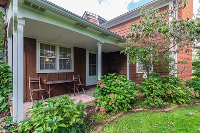 Make Your Home and Work Life a Retreat!