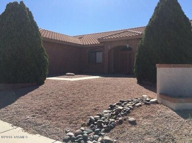 Resized From Right View - 2.22.16 - Prop