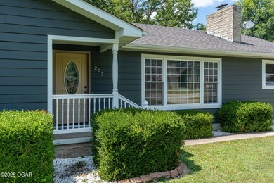 Van front closer to window USE