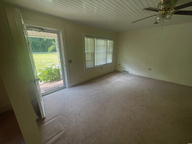 1472 Woods Rd, Pamplico, SC 29583 - photo 5