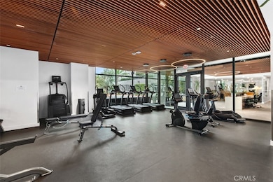 1202 Rivington, Irvine, CA 92612 - photo 4